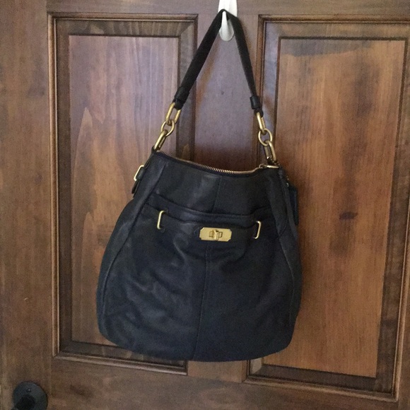 Coach Handbags - Coach Chelsea Ashlyn